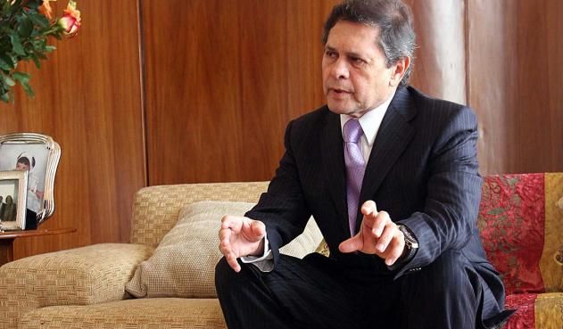carlos-mattos.jpg