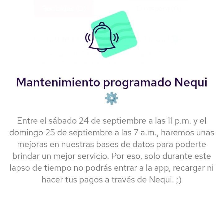 whatsapp_image_2022-09-21_at_9.21.32_am.jpeg