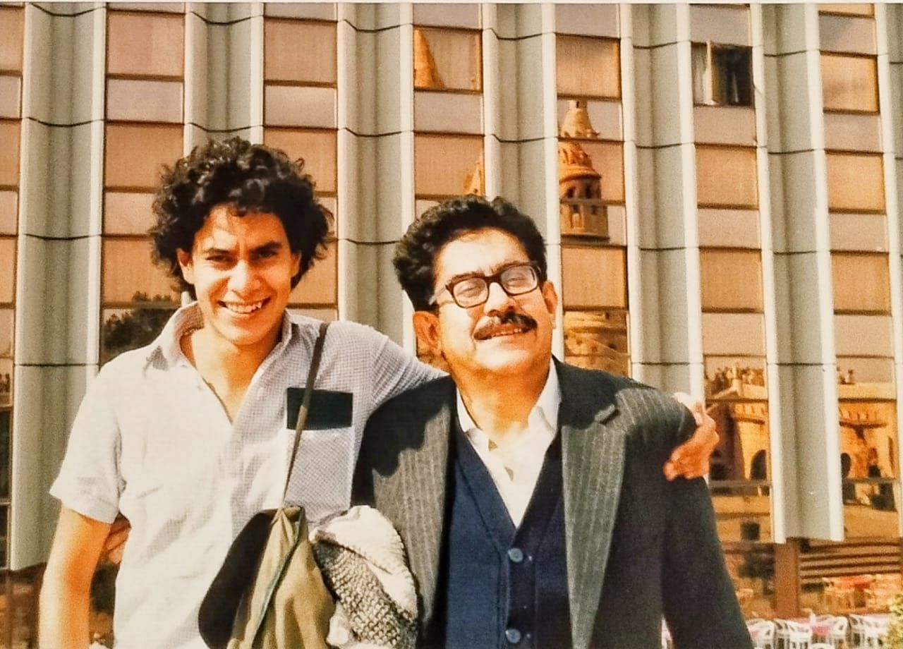 Iván Cepeda Libro 5