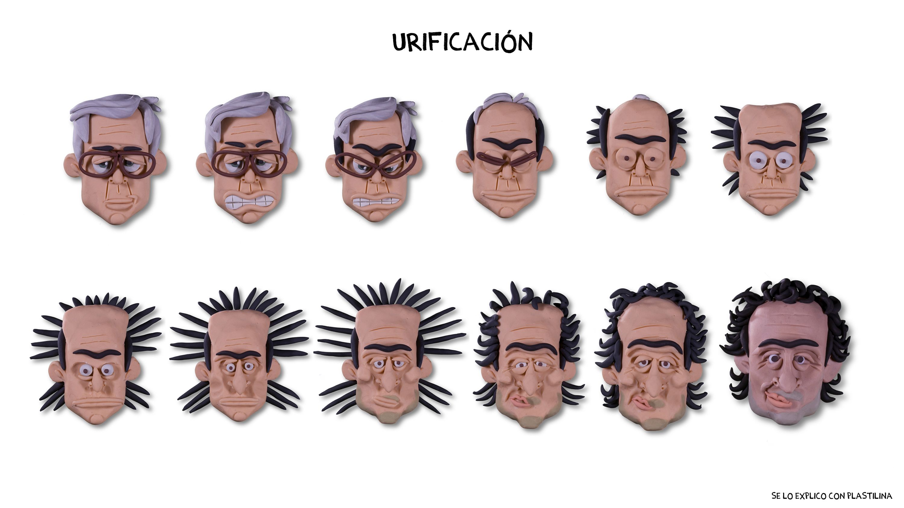 imagen_1_cambio.jpg