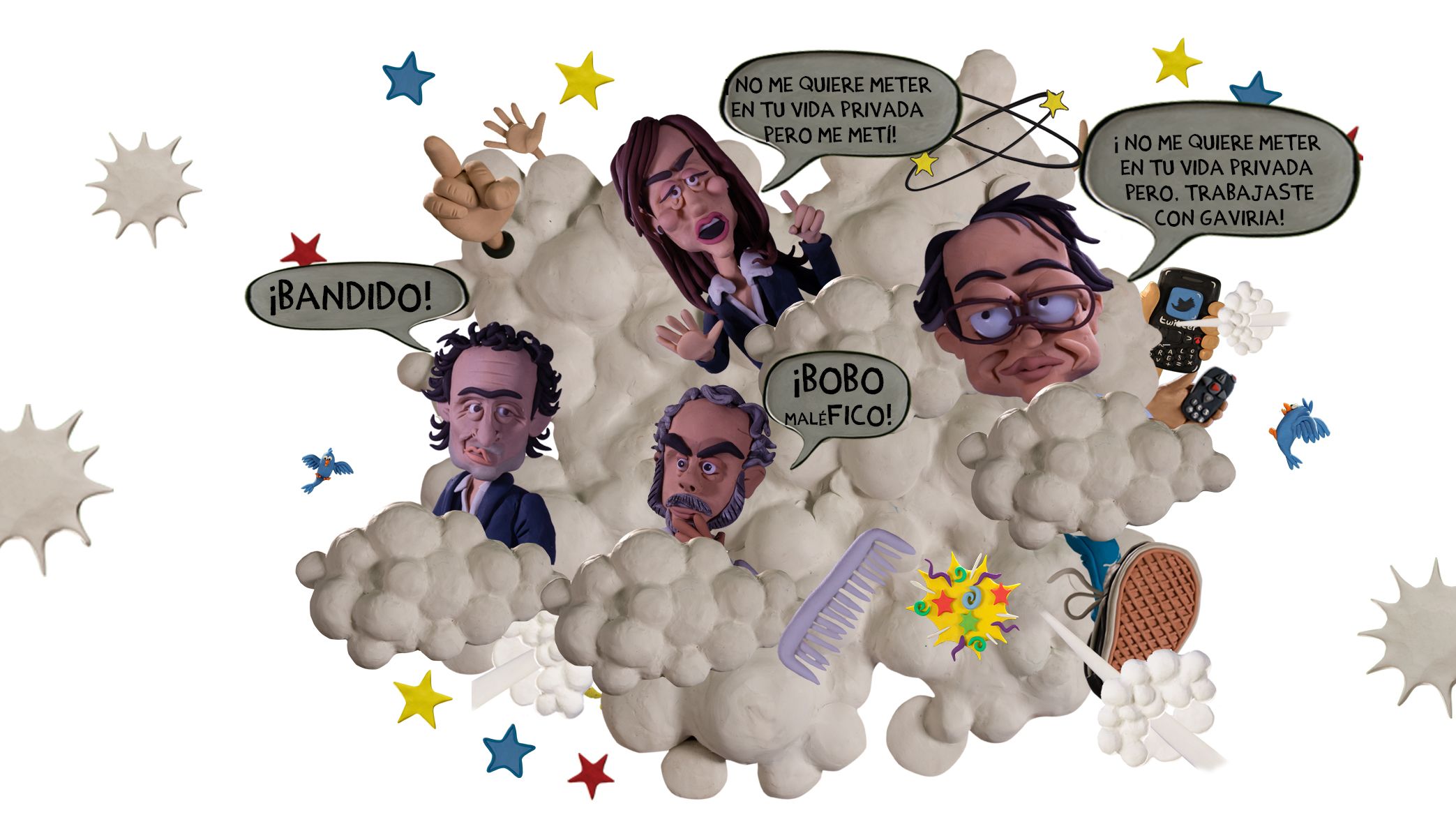 imagen_2_cambio.jpg