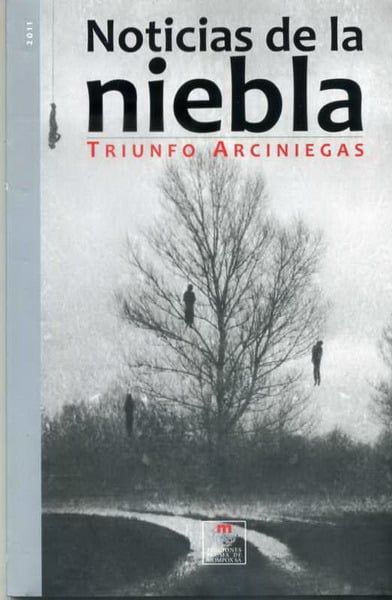 'Noticias de la niebla'