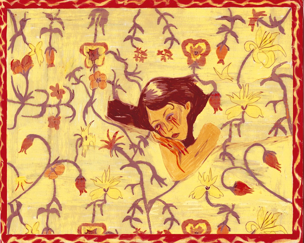 Ilustración de Raquel Sofia Moreno (2)