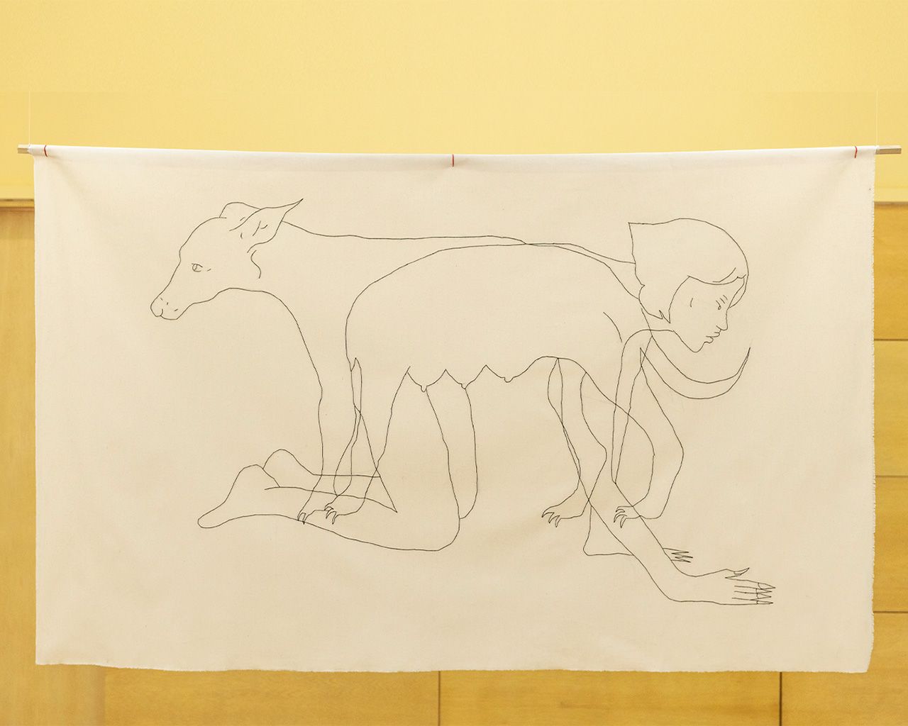 Ilustración Raquel Sofia Moreno (3)