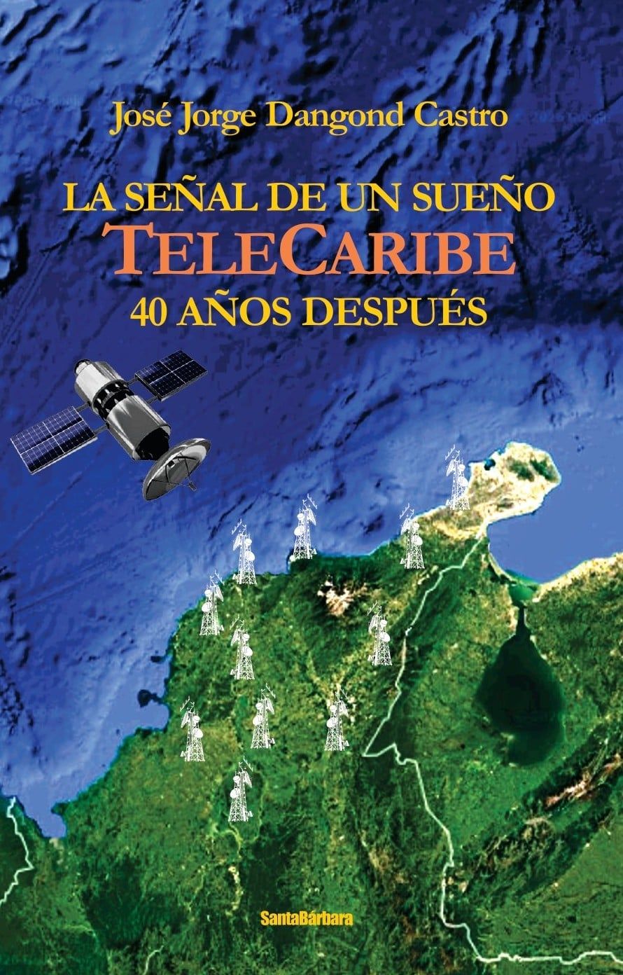 Señal de un sueño