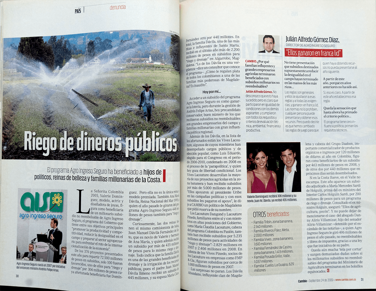 archivo_agro_ingreso_seguro_cambio.png