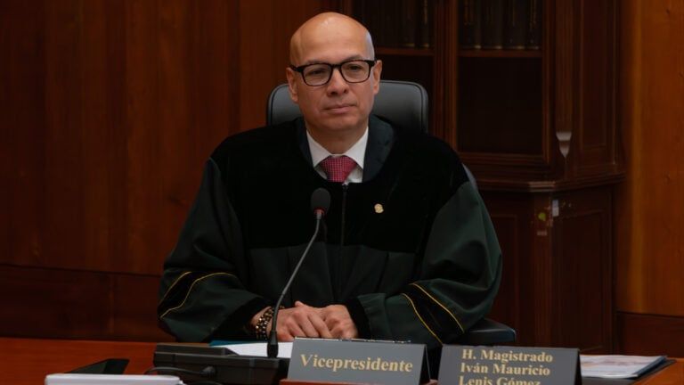 MauricioLenis