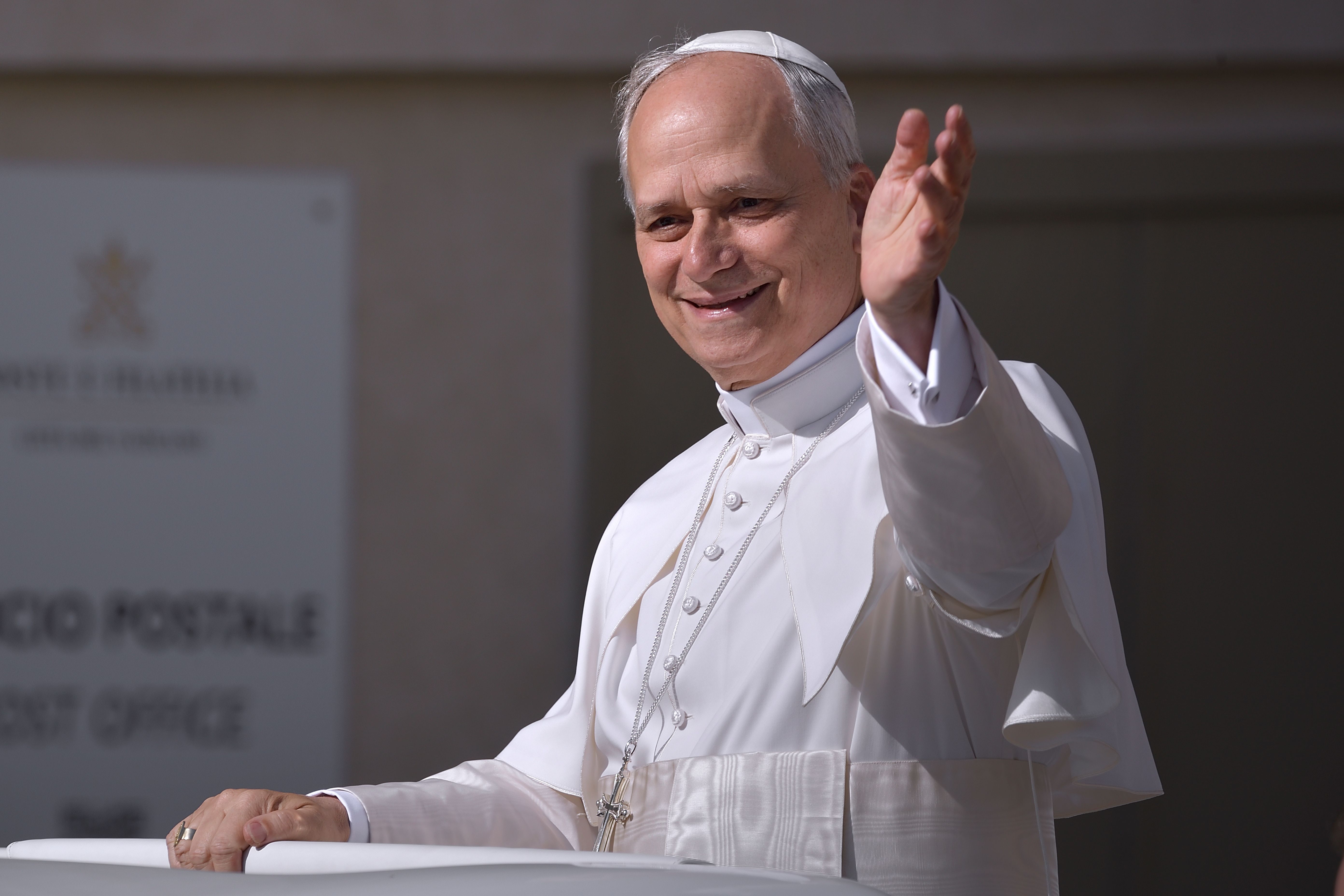 Violencia en Cauca y Valle motiva el llamado del papa León XIV