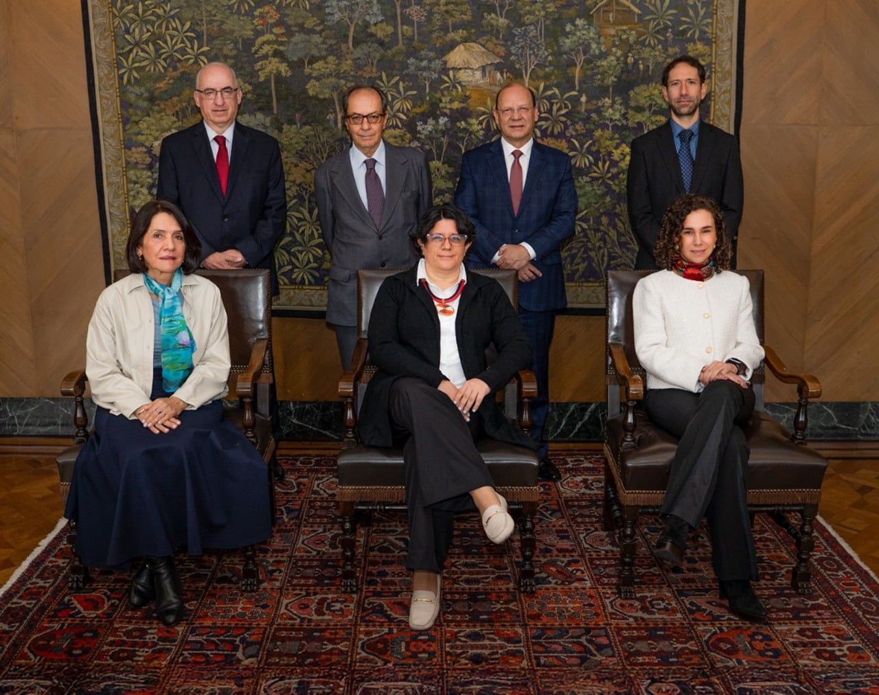 junta_banco_de_la_republica_0.jpeg