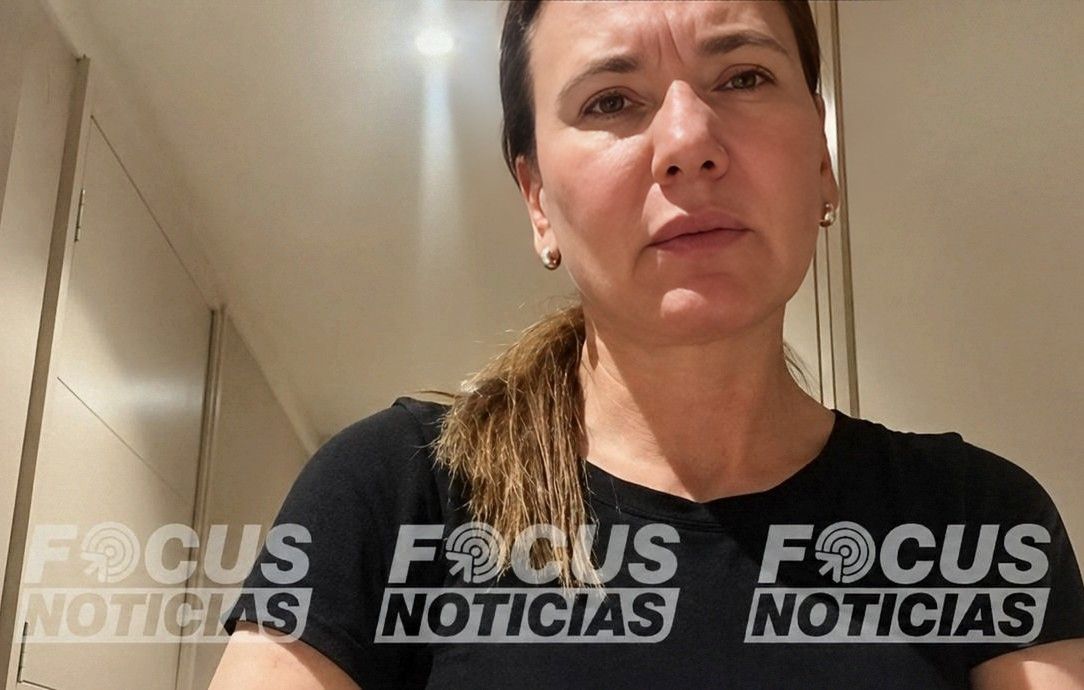 Zulma Guzmán