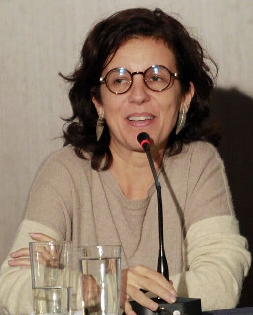 Juanita leon 2