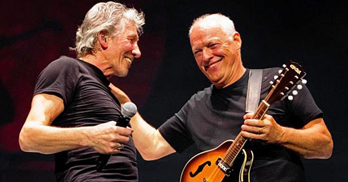 waters_vs_gilmour.jpeg