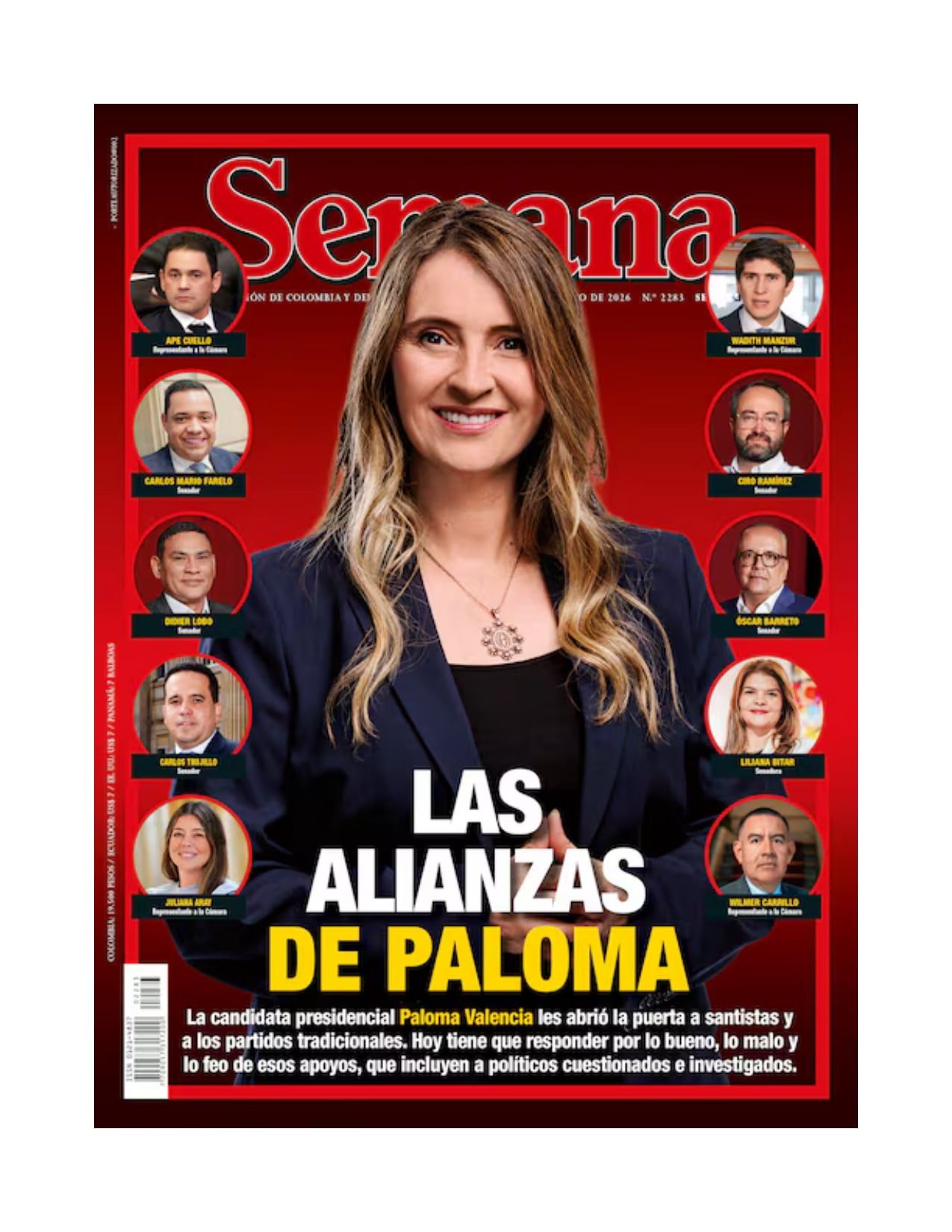portada-paloma
