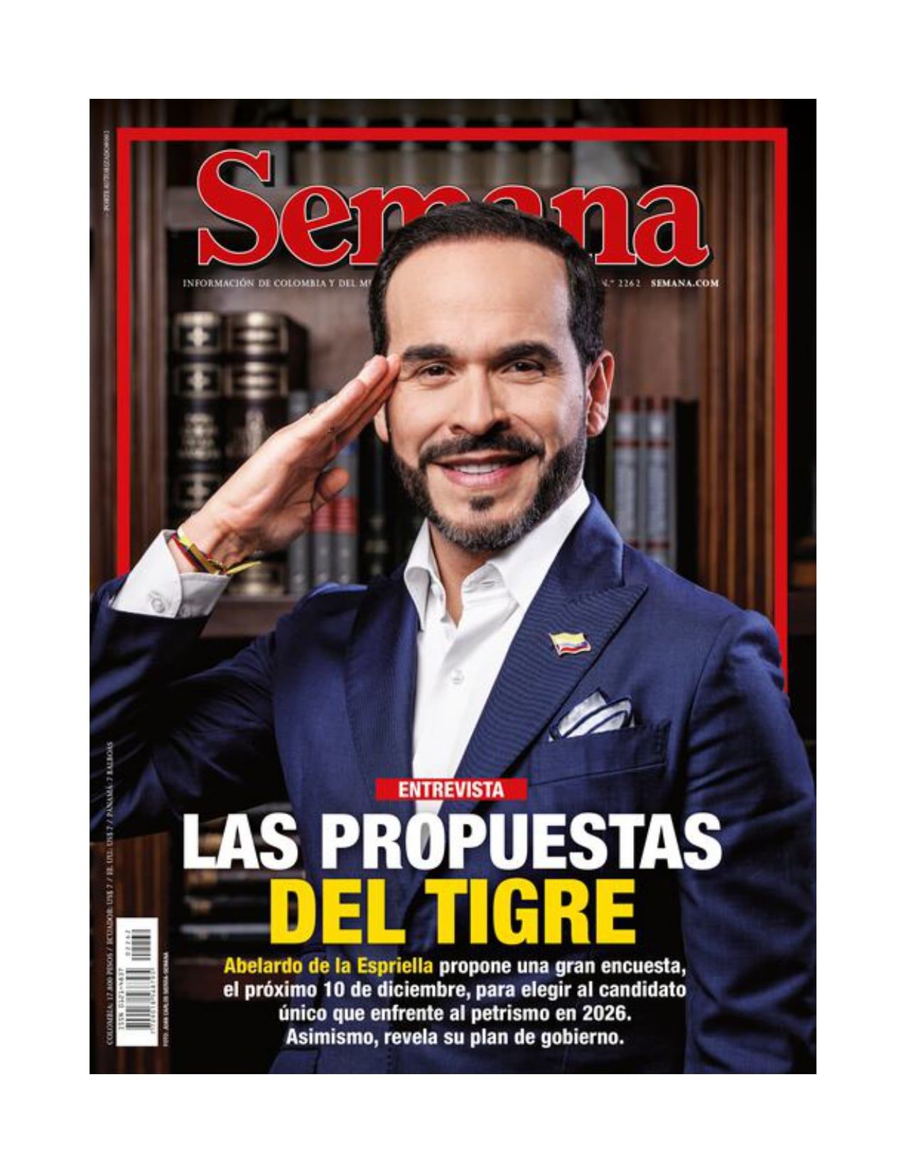 portada-tigre