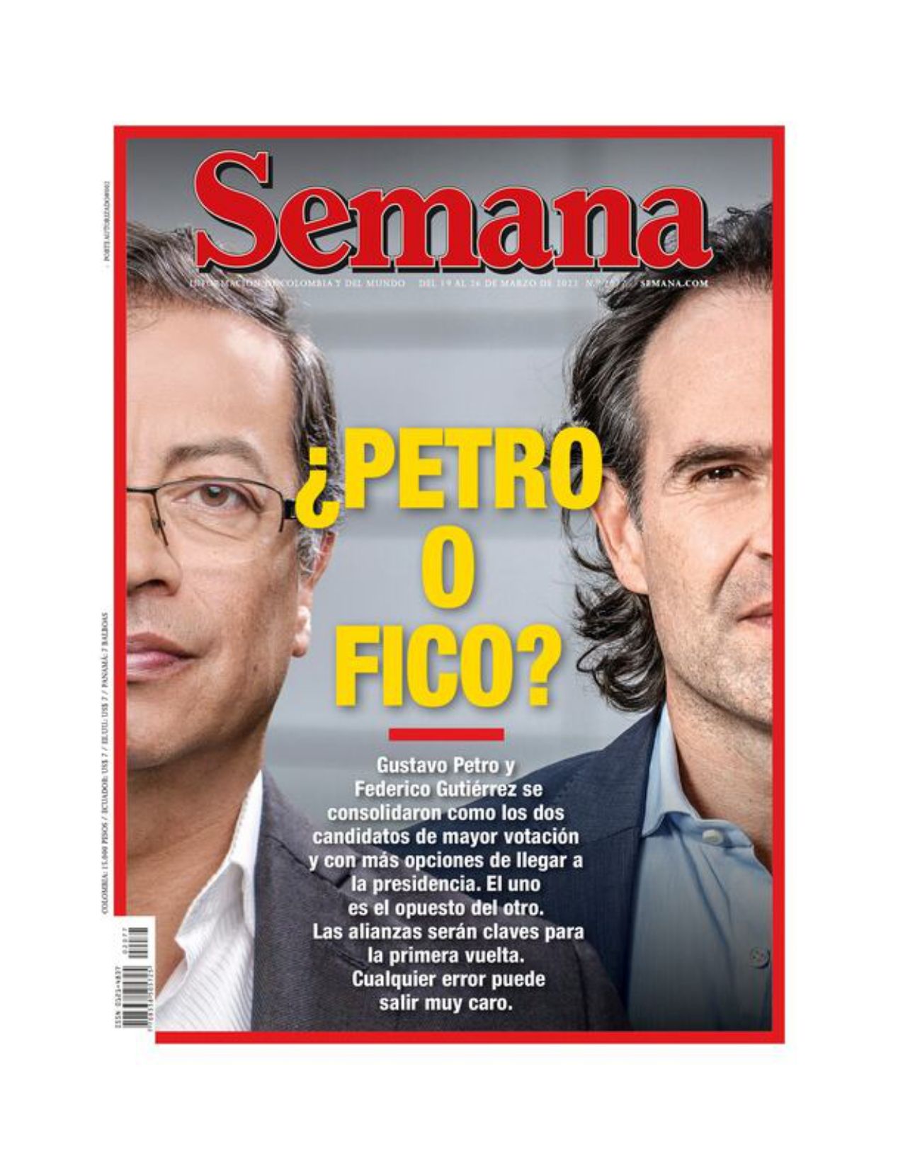 portada-petro-fico