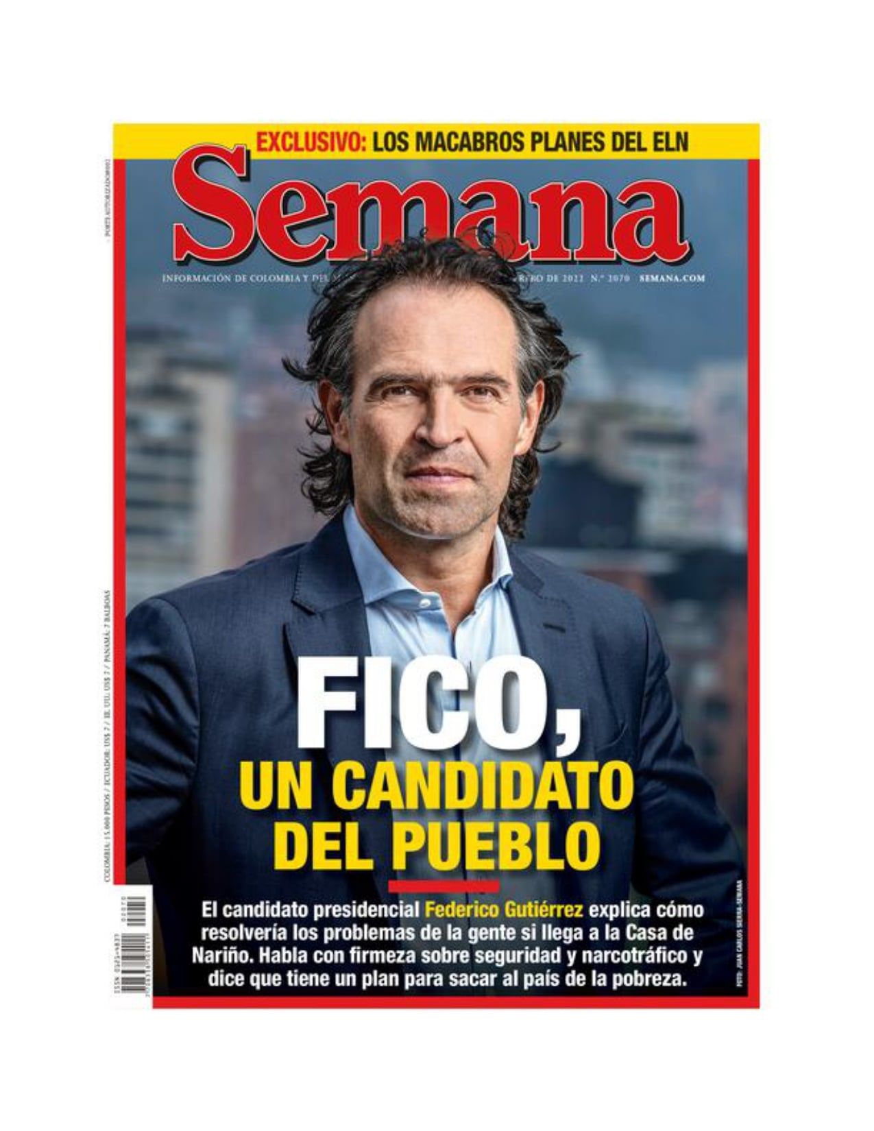 portada-fico-pueblo