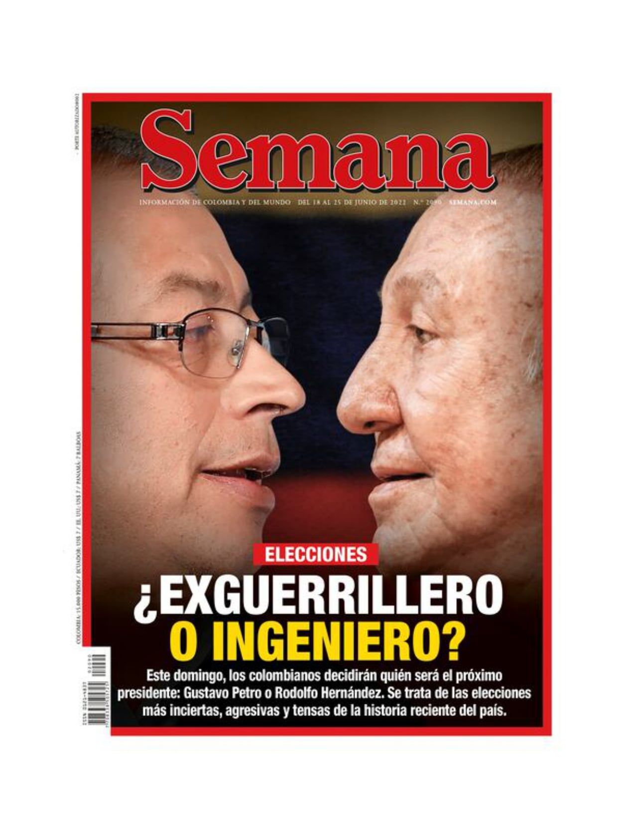 portada-guerrillero-ingeniero
