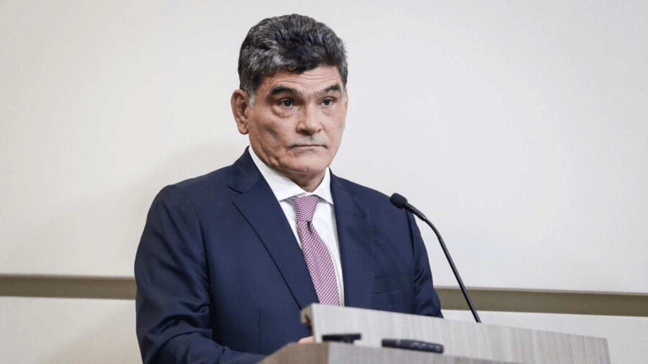 foto procurador