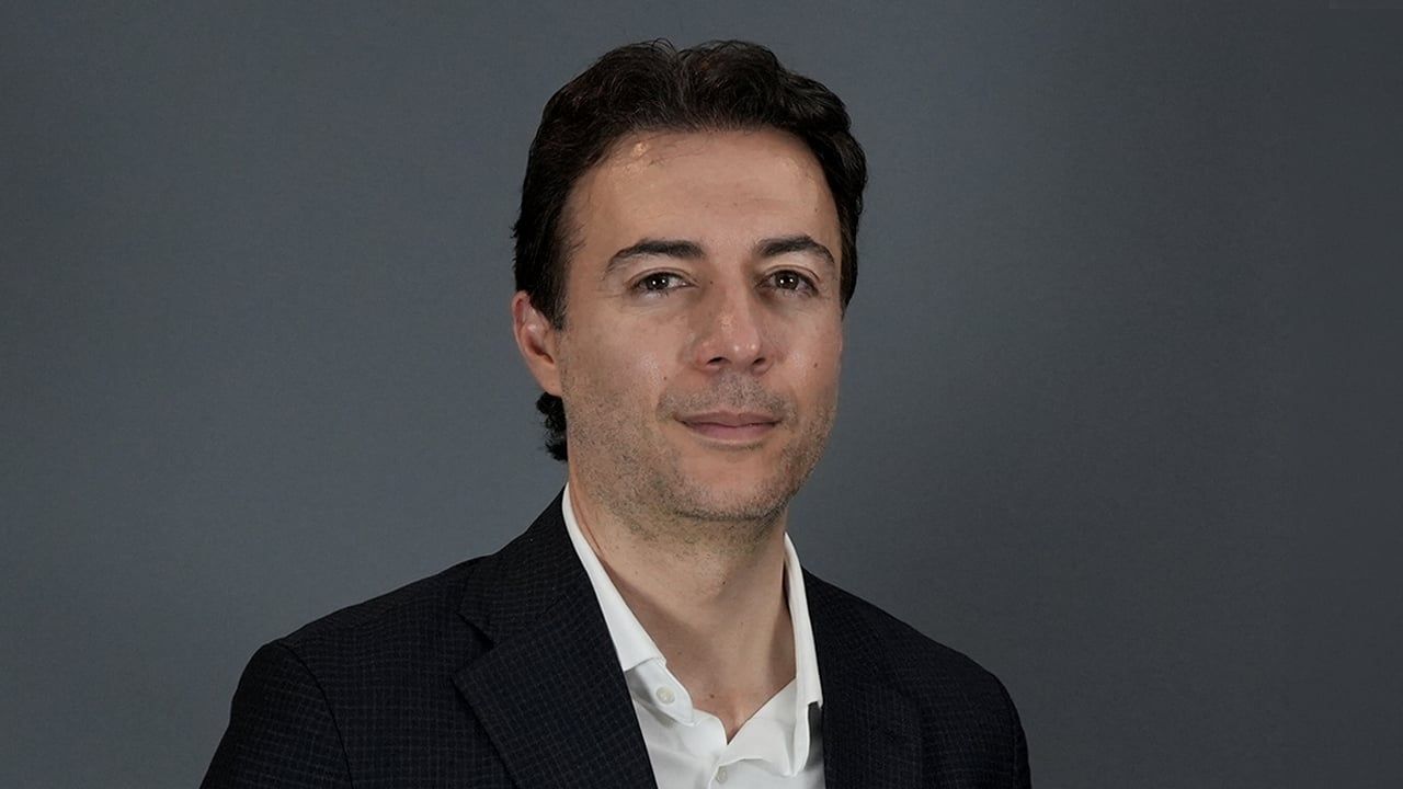 Daniel Quintero-entrevista