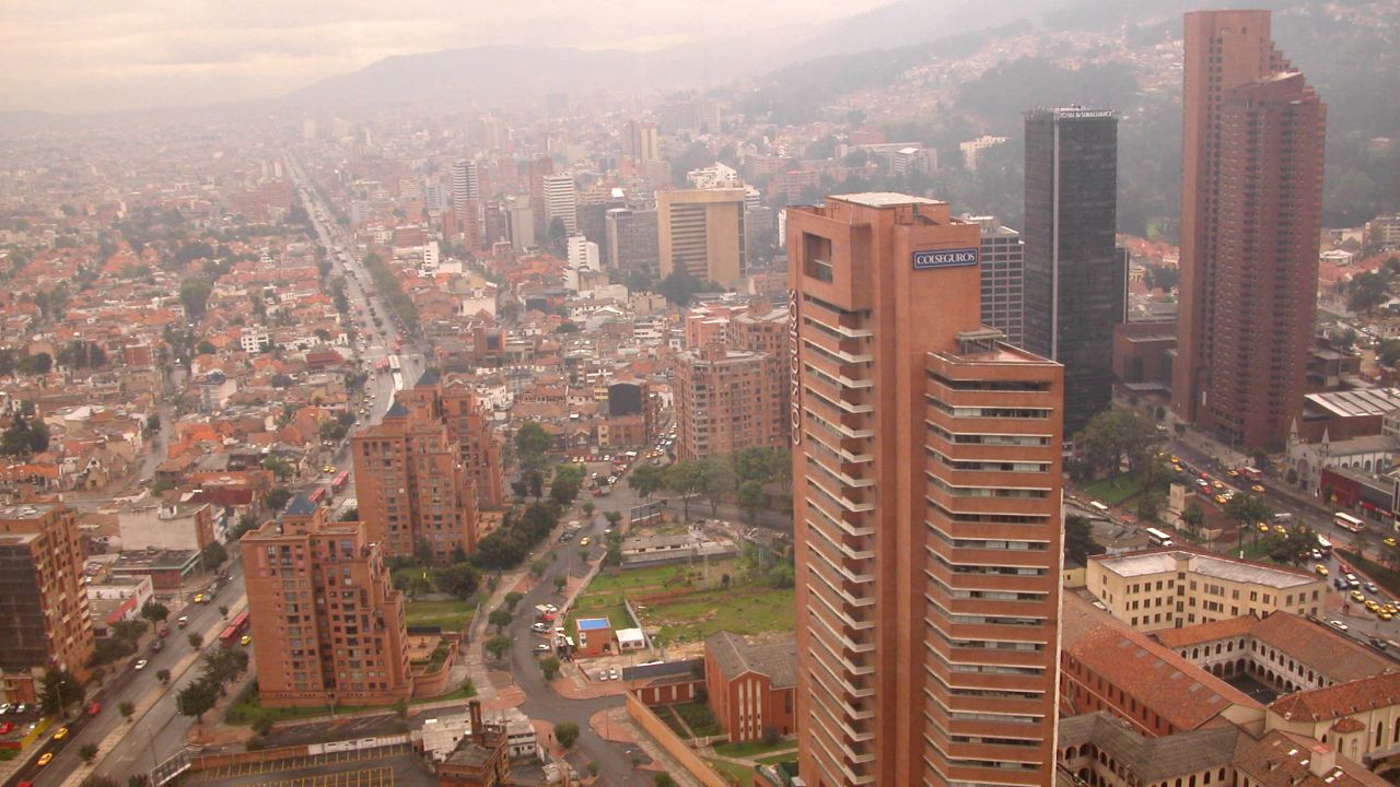 photologuephotos2024-10panoramica_bogota_climajpg