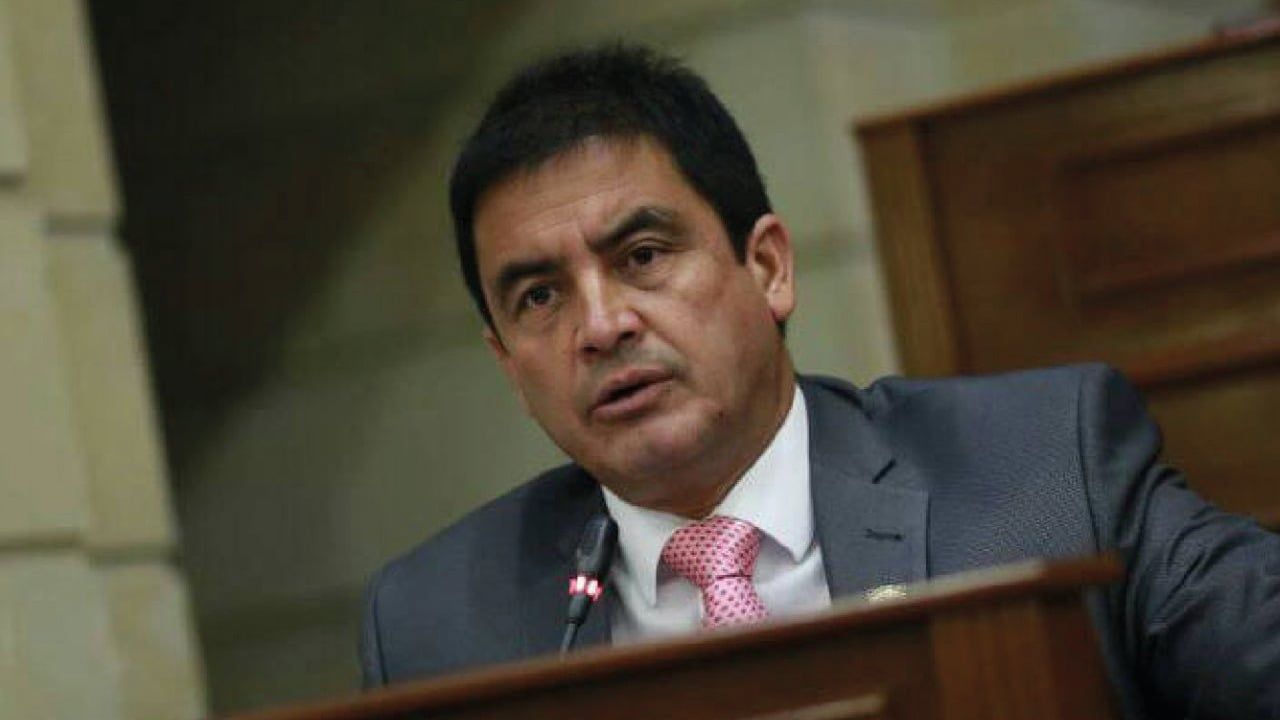 Faber Muñoz