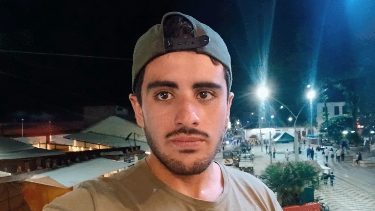 Periodista Mateo Pérez 3
