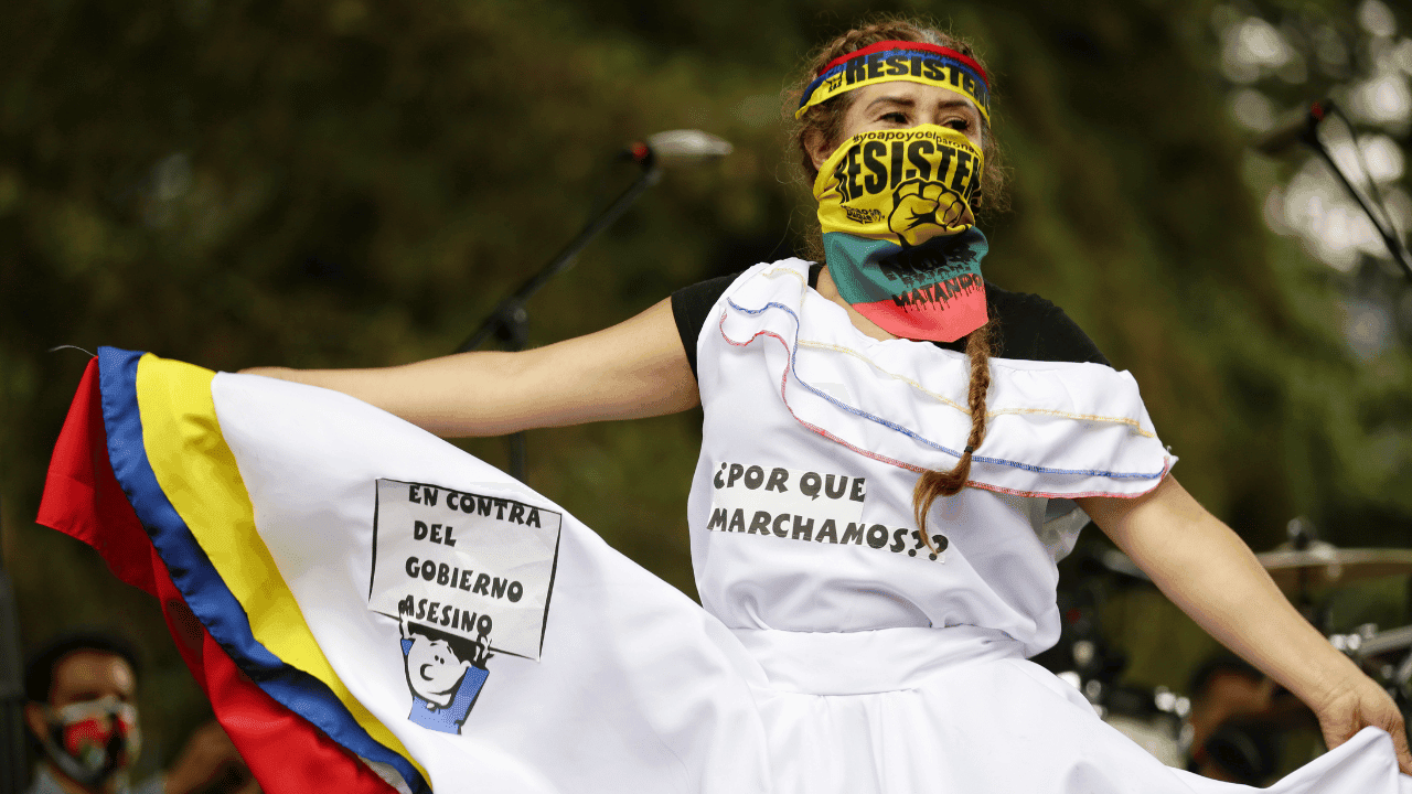 Fotografía texto dos