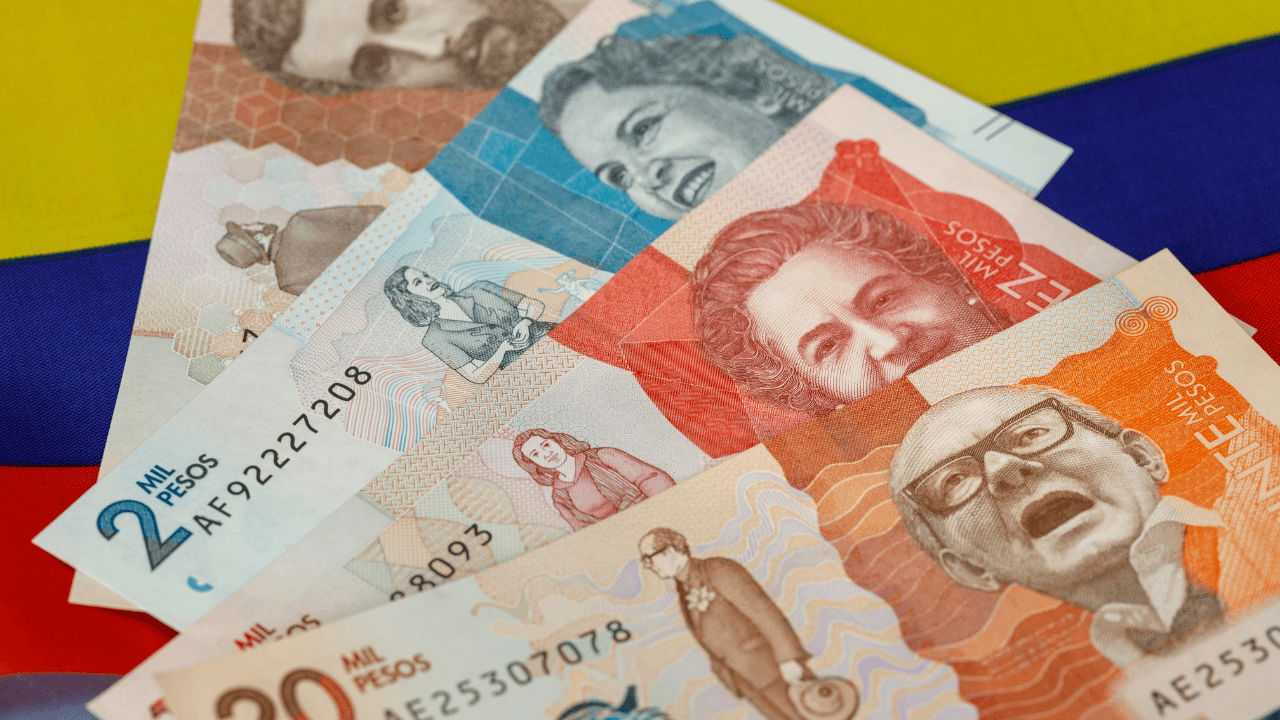 dinero 2