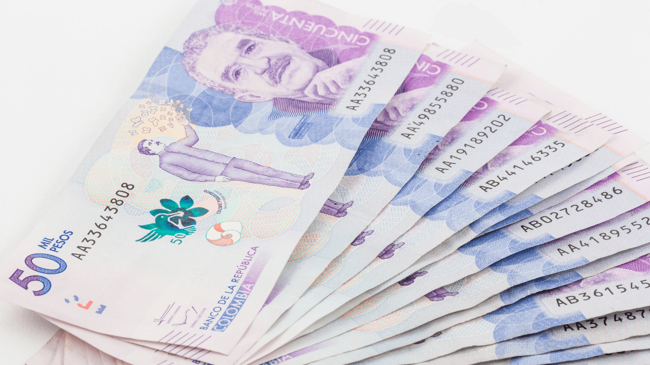 dinero 3