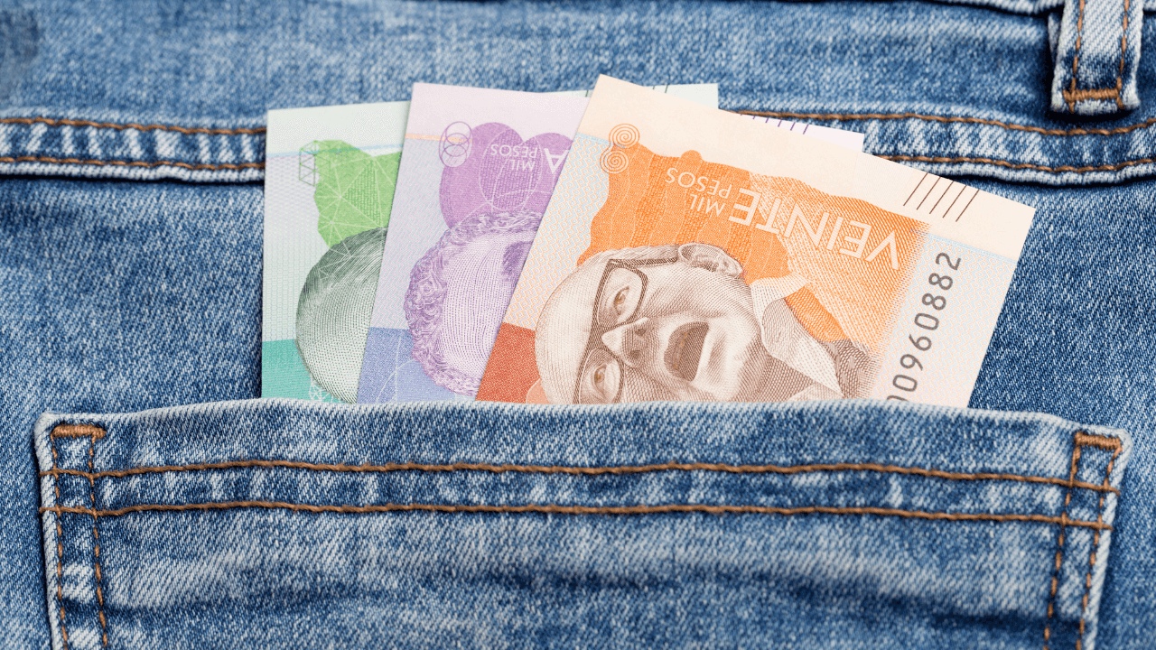 dinero 4