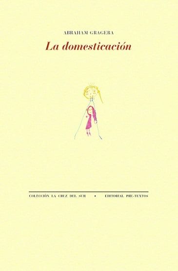 La domesticación
