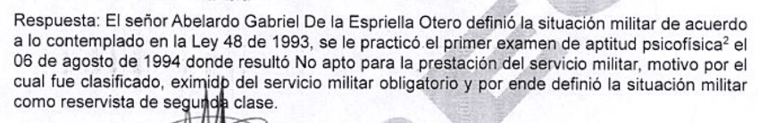 delaespriella-servicio