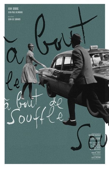 godard_a_bout_de_souffle.jpg