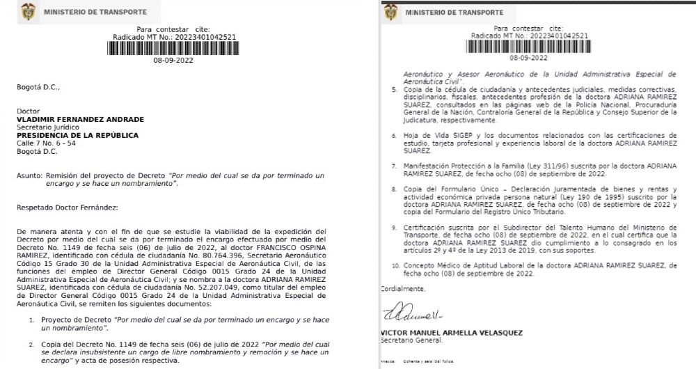 carta_ministerio.jpg