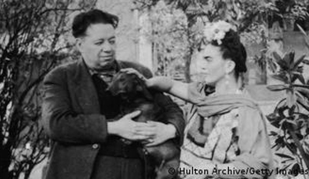 rdida_kahlo_y_su_esposo.jpg