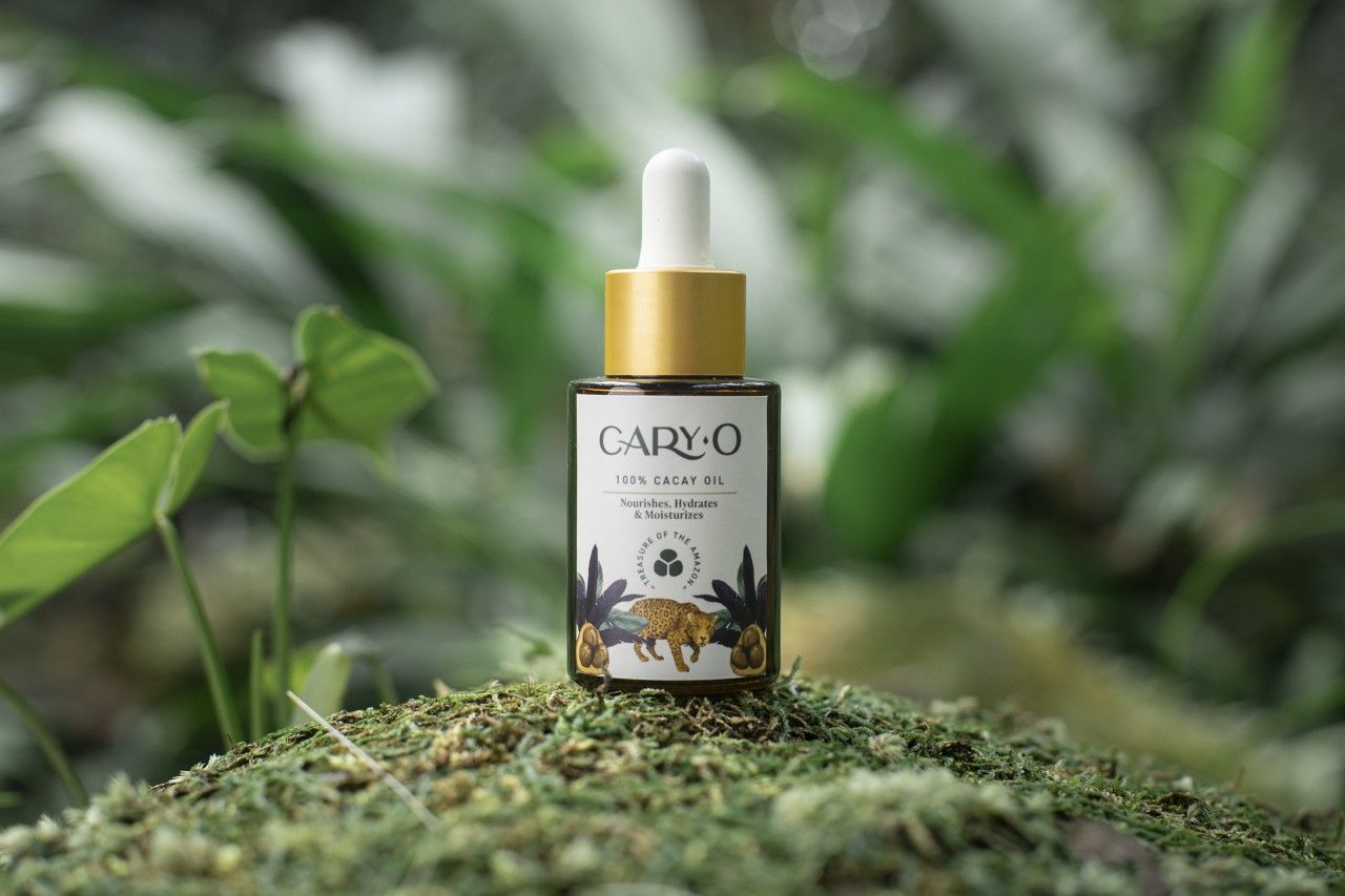 aceite_de_cacay_de_caryo_2.jpg