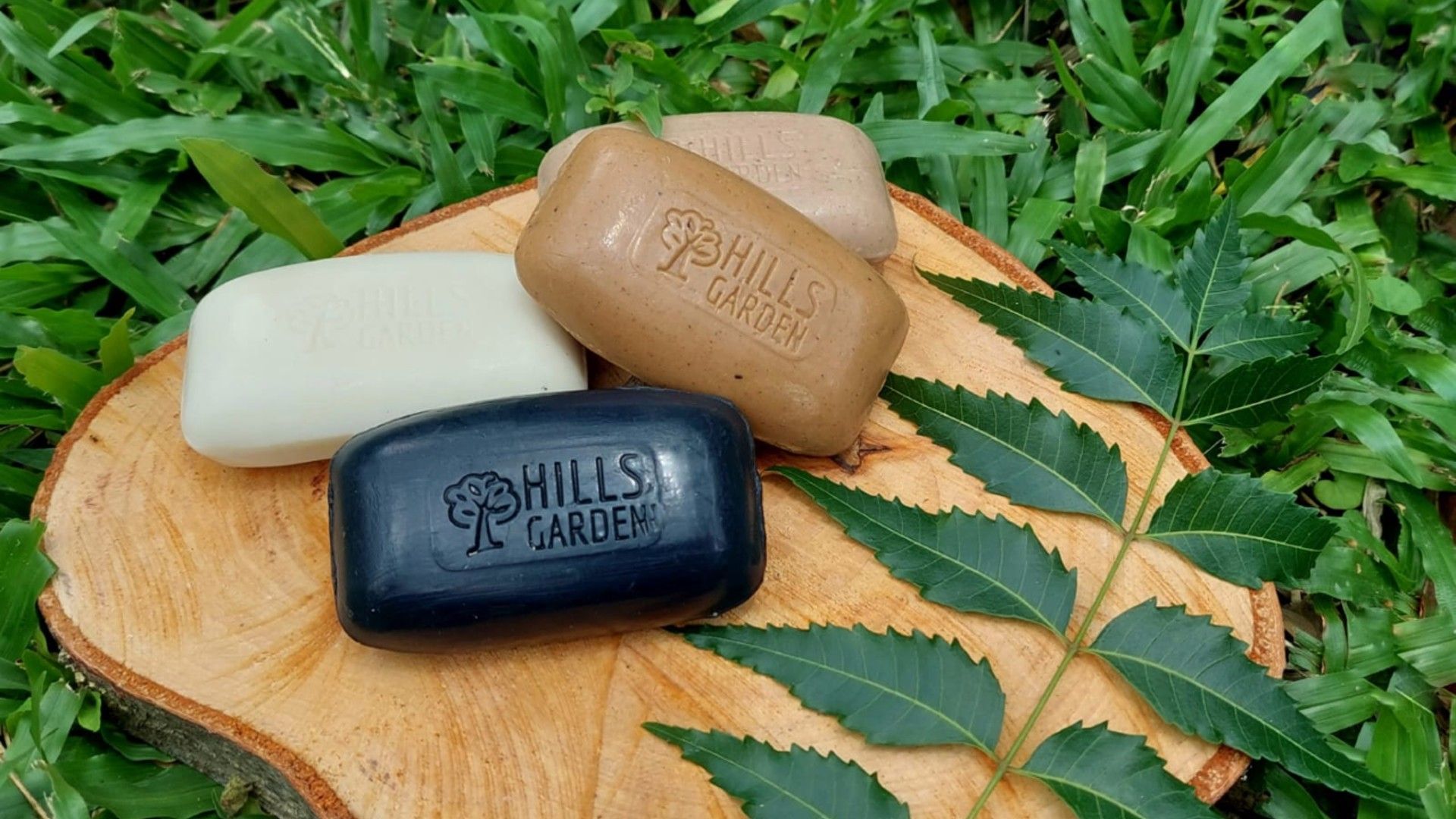 jabones_naturales_de_hills_garden_1.jpg