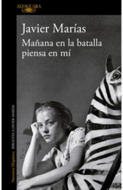 novela_javier_marias.jpg