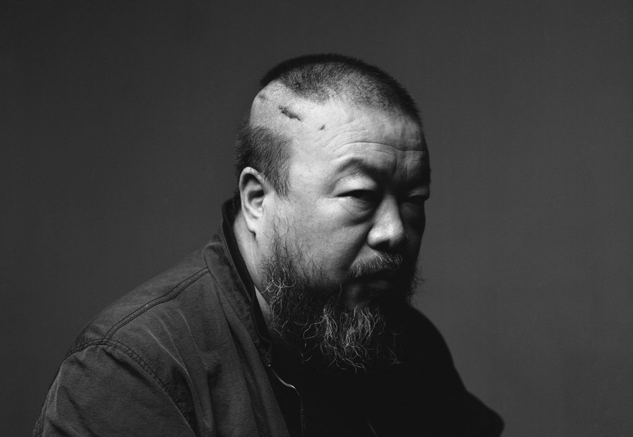 ai-weiwei_1.jpeg