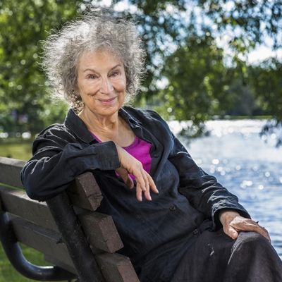 margaret_atwood.jpg
