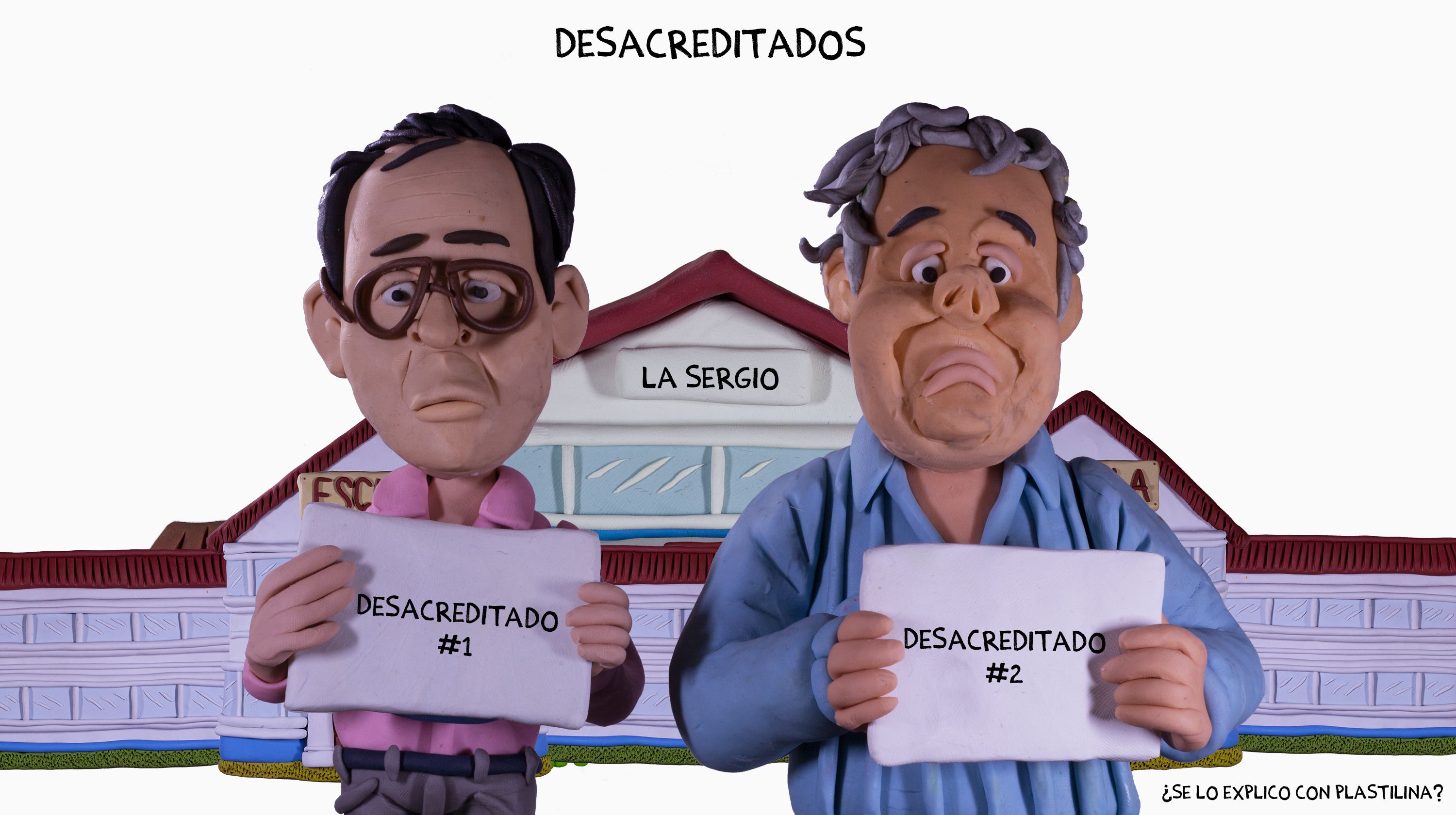 cambio1_3.jpg