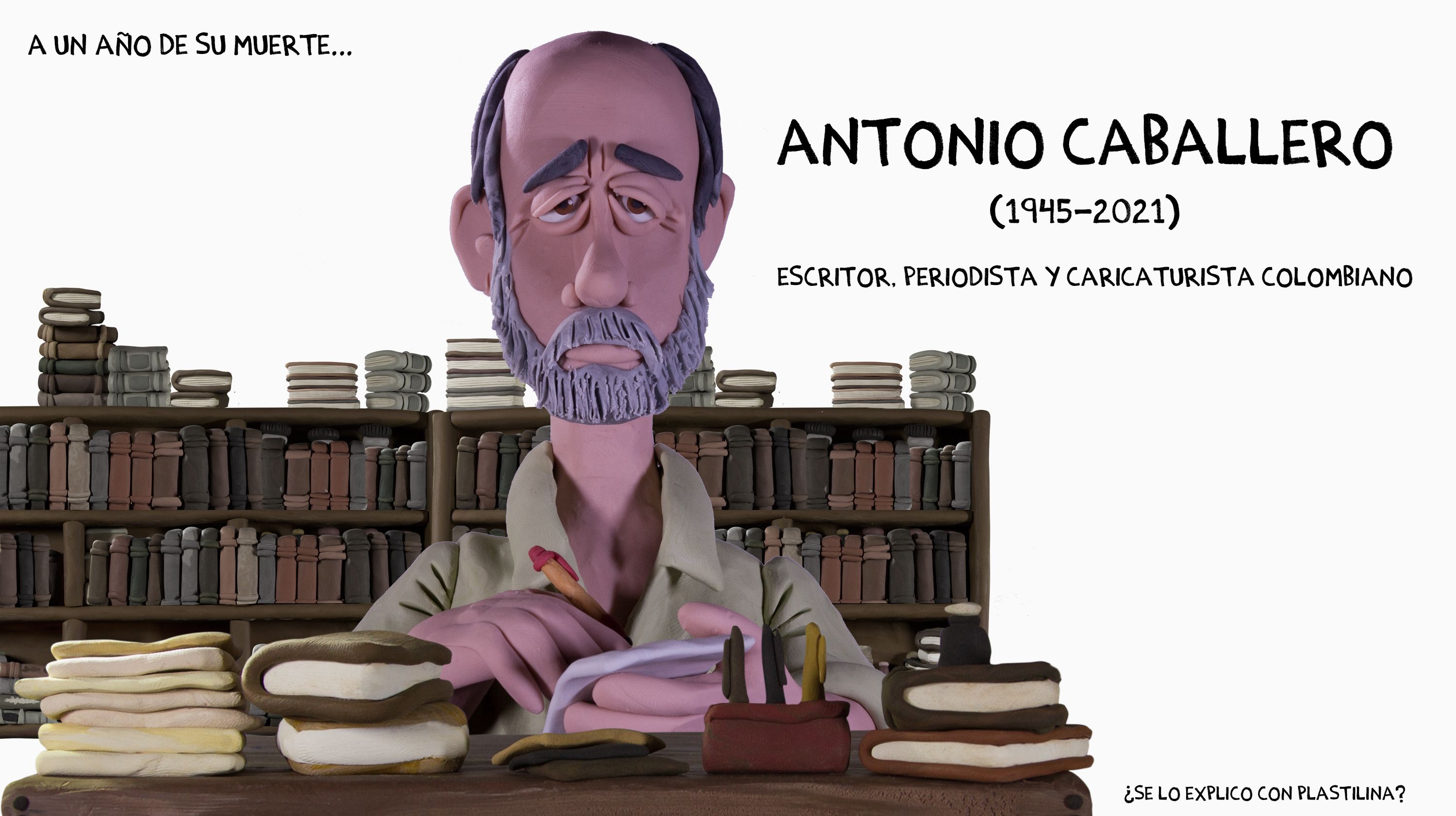 cambio_3_5.jpg