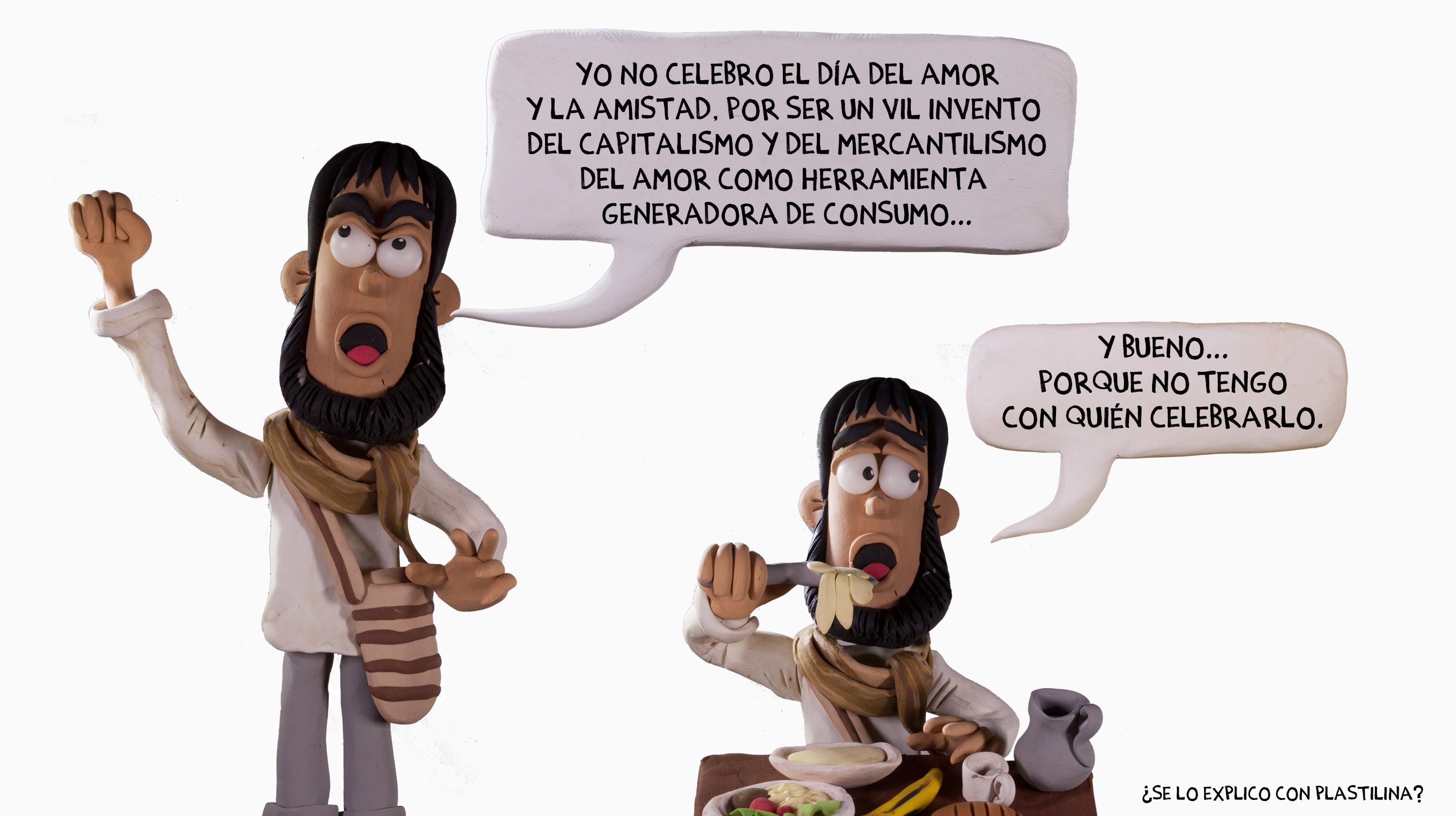 cambio4_5.jpg