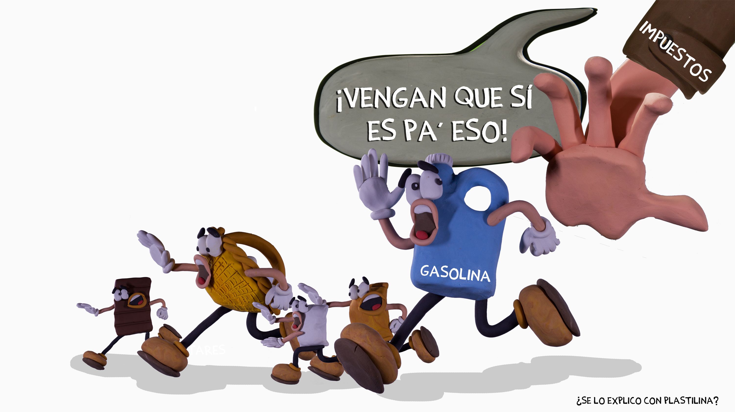 cambio5_5.jpg
