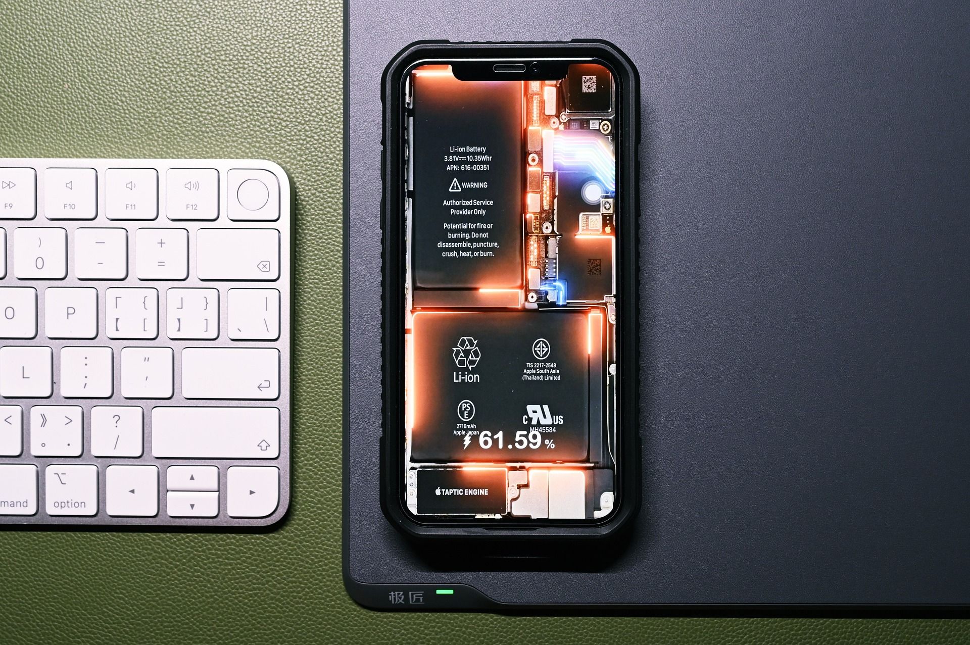 phone-6621207_1920.jpg