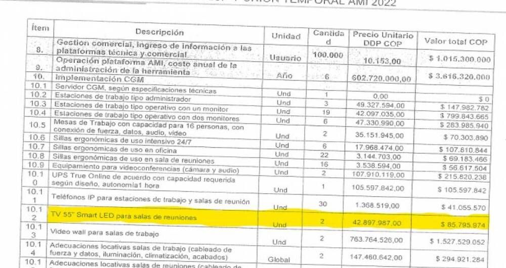 contratos_1.jpeg
