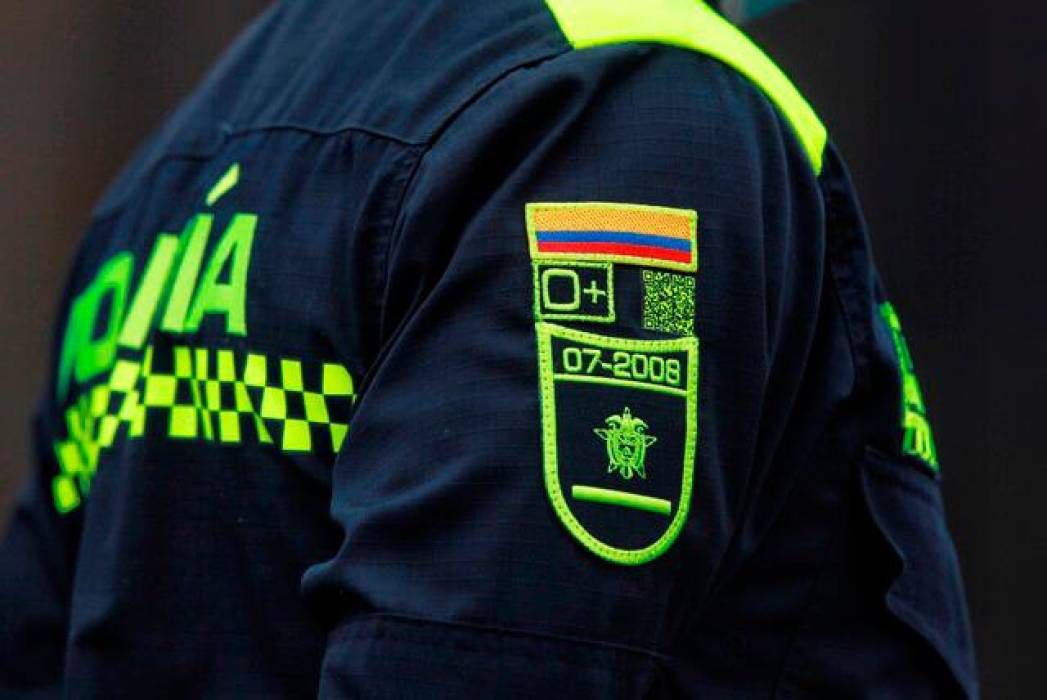 photologuephotos2022-10policia-nacional_6828671_20221006204736jpg