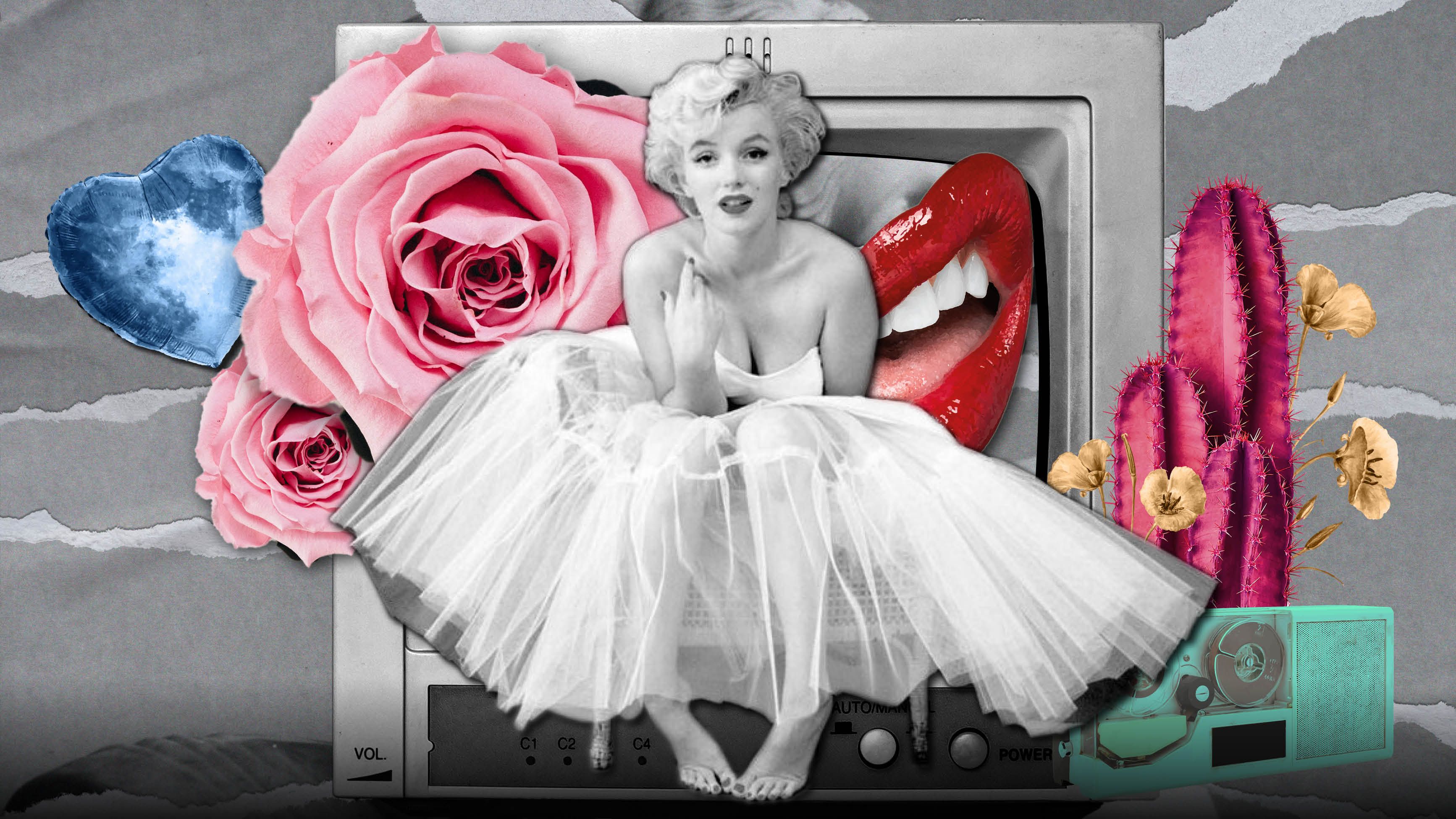 marylin_monroe_0.jpg