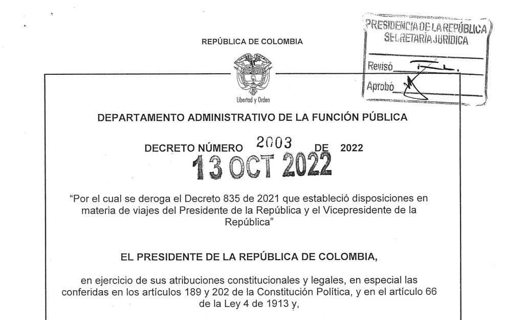gustavo_petro_y_francia_marquez_podran_viajar_juntos.jpg