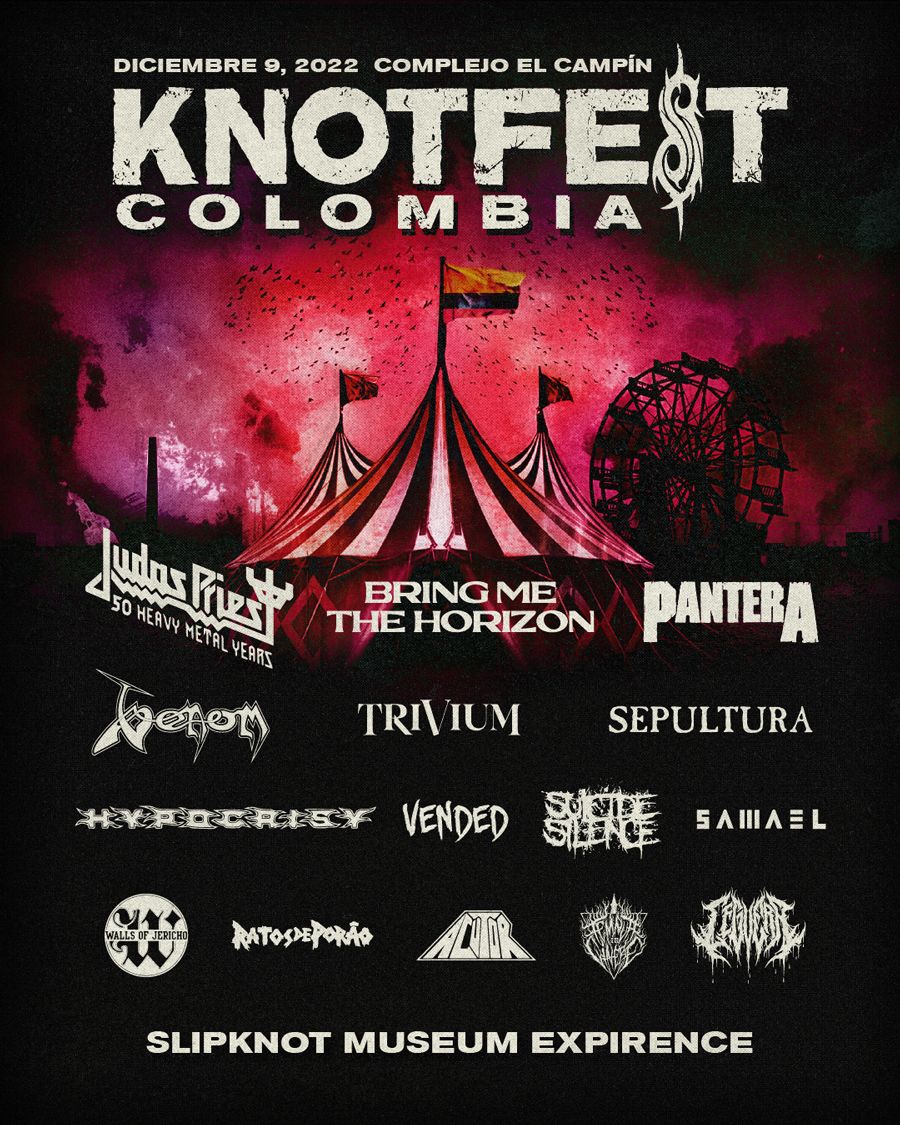 knotfest.jpg